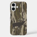 Zoek naar elanden iphone hoesjes Elk