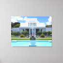 Zoek naar hormoon posters Tempel