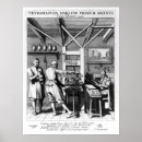 Zoek naar saenredam posters Nederlands