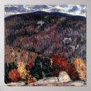 Zoek naar marsden hartley kunst Modernisme