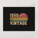 Zoek naar kerstmis meme kaarten Grappig