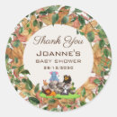 Zoek naar griekenland stickers Gast