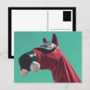 Zoek naar koude oorlog briefkaarten Voor iedereen