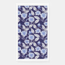 Zoek naar delft servetten Chinoiserie
