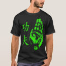 Zoek naar tai chi heren tshirts Grappling