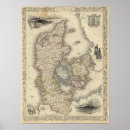 Zoek naar denemarken posters Regio