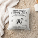 Zoek naar schnauzers kussens Voor huisdieren