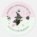 Zoek naar vreselijk stickers Halloween