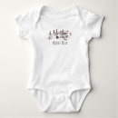 Zoek naar anker babykleding Ocean