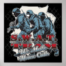 Zoek naar tactiek posters Politie