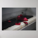 Zoek naar piano kunst Toetsenbord