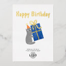 Zoek naar voorbeeld uitnodigingen Modern