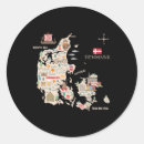 Zoek naar reizen stickers Samen verkennen
