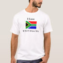 Zoek naar afrika heren tshirts Reis