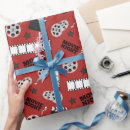 Zoek naar movie cadeaupapier Patroon