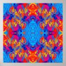 Zoek naar oude posters Roze
