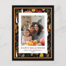 Zoek naar kerstkaart briefkaarten Familie