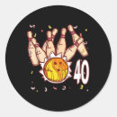 Zoek naar oude verjaardag 40 jaar stickers Humor