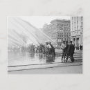 Zoek naar firemen briefkaarten Brandweerman