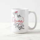 Zoek naar mrs right mokken Paren