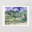 Zoek naar van gogh landschap briefkaarten Frankrijk