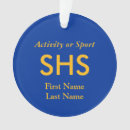 Zoek naar varsity Sport