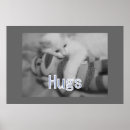 Zoek naar albi posters Kat