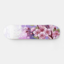 Zoek naar geschilderd skateboards Bloemen
