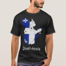 Zoek naar quebec tshirts Montreal