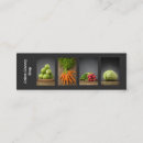 Zoek naar producent visitekaartjes Professioneel