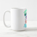 Zoek naar verstand mokken Slim