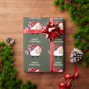Zoek naar cartoon schapen cadeaupapier Grappig