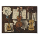 Zoek naar muzieknoot posters Vintage