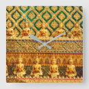 Zoek naar thailand klokken Historisch