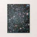 Zoek naar hubble puzzels Telescoop
