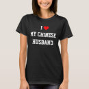 Zoek naar in chinees tshirts Liefde