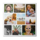 Zoek naar keramiek tegels Voor hem/haar