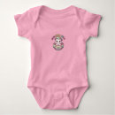Zoek naar jacht baby rompers Ieder kind