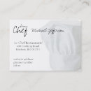 Zoek naar culinair visitekaartjes Culinaire kunsten