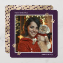 Zoek naar meowy christmas briefkaarten Vleierig