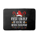 Zoek naar partij badmatten Feestdagen