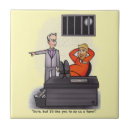 Zoek naar donald trump tegels Amerikaanse politiek