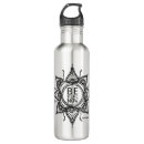 Zoek naar mindfulness drinkwaren Motivatie