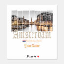 Zoek naar holland stickers reizen
