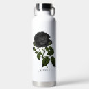 Zoek naar gothic waterflessen Vintage