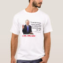 Zoek naar mcconnell kleding Republikein
