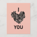 Zoek naar leuk liefde grappige verticale briefkaarten Schattig