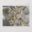 Zoek naar motieven briefkaarten Design