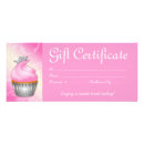 Zoek naar cupcake reclamekaarten Desserts