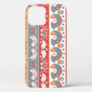 Zoek naar versiering iphone hoesjes Rood